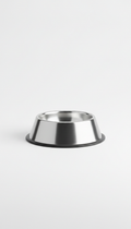 Stainless Steel Pet Water Bowl